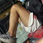 Download erostean2 OnlyFans content free 

 profile picture