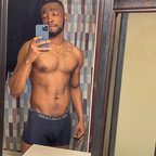 View erosthabody (AndreLee) OnlyFans 49 Photos and 169 Videos leaks 

 profile picture