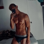 erosthegreek (Eros) free OnlyFans Leaks 

 profile picture