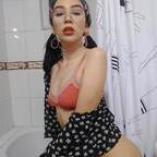 eroticaynihilista (ero.nihilista) free OnlyFans Leaked Content 

 profile picture