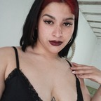 eroticbitch999 onlyfans leaked picture 1