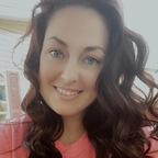 Download eroticchefbeck OnlyFans content free 

 profile picture