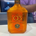 Get Free access to @eroticdomination Leaked OnlyFans 

 profile picture