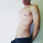 Onlyfans leak eroticecko 

 profile picture