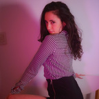 eroticgoddess69 OnlyFans Leak 

 profile picture