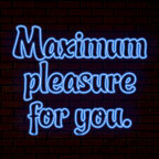 View eroticmovies (Erotic Movies) OnlyFans 49 Photos and 32 Videos leaks 

 profile picture