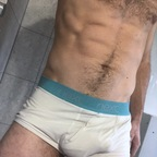 eroticskills OnlyFans Leaks (102 Photos and 40 Videos) 

 profile picture