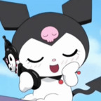 Download erotika OnlyFans videos and photos free 

 profile picture