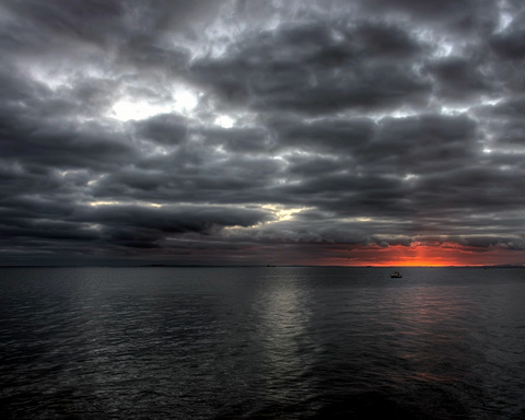 error_control onlyfans leaked picture 1