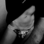 ersk_zero2 (けんと②) free OnlyFans Leaks 

 profile picture