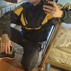 erskinez OnlyFans Leaks (49 Photos and 32 Videos) 

 profile picture