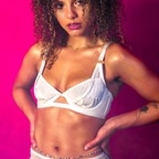 New @erykah.jadexoxo leaked Onlyfans photos free 

 profile picture