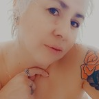 Download esaestrella OnlyFans content free 

 profile picture