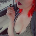 esara OnlyFans Leaked (205 Photos and 50 Videos) 

 profile picture