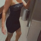 Download escapedkitchen OnlyFans content for free 

 profile picture