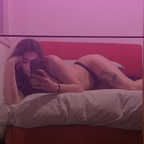 escapenocturno (Escape Nocturno) OnlyFans Leaked Videos and Pictures 

 profile picture