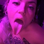 View eshathekiller OnlyFans videos and photos for free 

 profile picture