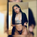 Hot @esme.ea leaks Onlyfans gallery for free 

 profile picture