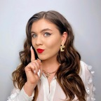 View esme.louisee OnlyFans content for free 

 profile picture