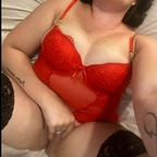 esme_xoxox OnlyFans Leaked (82 Photos and 32 Videos) 

 profile picture