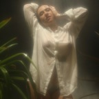 esmeelliot OnlyFans Leak (1908 Photos and 120 Videos) 

 profile picture