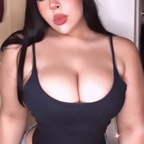 Onlyfans leaked esmegarca_00 

 profile picture