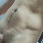 Onlyfans leaks esmeraldarcher 

 profile picture