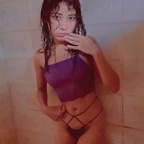 Free access to esmiiay Leak OnlyFans 

 profile picture