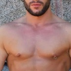 Free access to @esmisexxx (Esmisex) Leak OnlyFans 

 profile picture