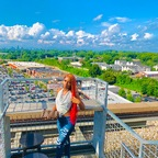 View Tee (esoterictee) OnlyFans 49 Photos and 32 Videos for free 

 profile picture