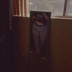 Trending @espeelynn3 leaked Onlyfans gallery free 

 profile picture