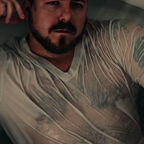 esquesmewhileeye OnlyFans Leak 

 profile picture