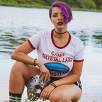 essenceofkorin.xo OnlyFans Leaked Photos and Videos 

 profile picture