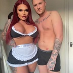 essexcouplevip OnlyFans Leak (123 Photos and 59 Videos) 

 profile picture