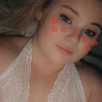 View essexgirl2000 OnlyFans videos and photos for free 

 profile picture