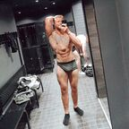 essufin OnlyFans Leak (49 Photos and 32 Videos) 

 profile picture