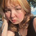 est.ushi OnlyFans Leaks 

 profile picture