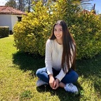 View estefaniaxoxo (Estefania) OnlyFans 49 Photos and 32 Videos leaks 

 profile picture