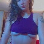 estella2013 (Estella Lundquist) OnlyFans Leaked Content 

 profile picture