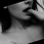 Hot @esthetic_sides_of_me leaked Onlyfans content free 

 profile picture