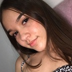 estrella0608 OnlyFans Leak (110 Photos and 32 Videos) 

 profile picture