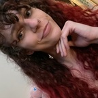 Onlyfans free content estrogenelf 

 profile picture