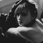 Get Free access to @etel9992 (Etel) Leaks OnlyFans 

 profile picture