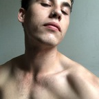 View ethangimz (Ethan Gimenez) OnlyFans 49 Photos and 32 Videos gallery 

 profile picture