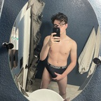 View ethangomez2002 (Ethan Gomez) OnlyFans 218 Photos and 399 Videos for free 

 profile picture