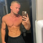 View Ethan-Lee (ethanleepremium) OnlyFans 49 Photos and 32 Videos for free 

 profile picture