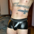 View etherealaction OnlyFans videos and photos for free 

 profile picture