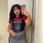 View etherealdemie_feet (Ethereal Demie_Feet) OnlyFans 83 Photos and 32 Videos gallery 

 profile picture