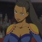 View etherealminxxx OnlyFans content for free 

 profile picture