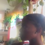 etherealnae OnlyFans Leak (49 Photos and 32 Videos) 

 profile picture